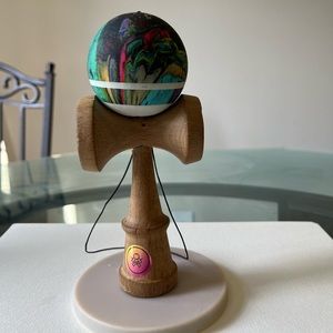 Kendama